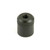 MAGPUL STK SLING MNT KIT TYPE 2