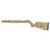MAGPUL HUNTER X-22 STK RUG 10/22 FDE