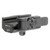 MIDWEST HARRIS TYPE BIPOD QD MNT