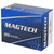 MAGTECH 454CASULL 260GR SJSP 20/1000