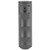 MSI COMPACT MODEL PEPPER SPRAY BLACK