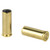 MAGTECH 32 S&W L 98GR 50/1000