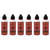 OUTERS GUN OIL 2.25OZ