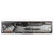 ARCHANGEL REM 597 RIFLE PKG 6-POS