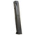 PROMAG RUGER P85/P89 9MM 32RD BL