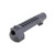 DE 50AE 6" BARREL BLACK