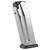 MAGAZINE SPRGFLD 45ACP XD 10RD