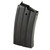 PROMAG RUGER MINI 14 223REM 20RD BL