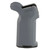 MAGPUL MOE K2+ GRIP AR15/M4 GRY