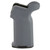 MAGPUL MOE K2+ GRIP AR15/M4 GRY