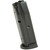 MAG SIG P250/P320-FS 9MM 10RD