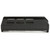 MAGPUL MOE M-LOK FOREND MOSS 590 BLK