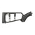 MIDWEST SHTGN STK BERETTA 1301 BLACK