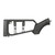 MIDWEST SHTGN STK BERETTA 1301 BLACK