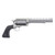BFR REVOLVER 45LC/410 7.5" 6RD STS