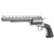BFR REVOLVER 45LC/410 7.5" 6RD STS