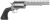 BFR REVOLVER 45LC/410 7.5" 6RD STS