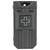 NAR RIGID GEN 7 C-A-T TQ CASE BLK
