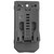 NAR RIGID GEN 7 C-A-T TQ CASE BLK