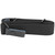 NCSTAR VISM AK SKS SLING BLK