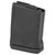 PROMAG AR-15 ROLLER 5RD BLK PLY