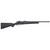 MSBRG PATRIOT PRED 450BM 20" TB 3RD