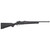 MSBRG PATRIOT PRED 450BM 20" TB 3RD