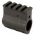 MIDWEST UPPER HEIGHT RAILED GAS BLCK