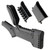 MAGPUL ELG MLOK MARLIN 1895/336 BLK