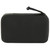 MAGPUL DAKA UTILITY ORGANIZER BLK