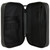 MAGPUL DAKA UTILITY ORGANIZER BLK