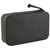 MAGPUL DAKA UTILITY ORGANIZER BLK