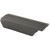 MAGPUL AK 0.75" CHEEK RISER BLK