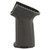 MAGPUL MOE AK+ GRIP AK-47/AK-74 BLK