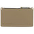 MAGPUL DAKA WINDOW POUCH MEDIUM FDE