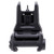 MAGPUL MBUS 3 FRONT SIGHT BLK