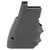DE HOGUE FG RUBBER GRIP MKVII XIX