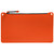 MAGPUL DAKA POUCH MED ORG 7"X12"