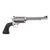 BFR REVOLVER 30-30 7.5" 6RD STS