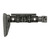 MIDWEST ALPHA FIXED BEAM SIDE FOLDER
