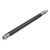 MR MAGNUM LT 10/22 BBL 22LR 16.5" TD