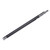 MR MAGNUM LT 10/22 BBL 22LR 16.5" TD