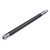 MR MAGNUM LT 10/22 BBL 22LR 16.5" TD