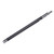 MR MAGNUM LT 10/22 BBL 22LR 16.5" TD