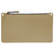 MAGPUL DAKA POUCH MED FDE 7"X12"