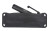 MAGPUL DAKA POUCH SUPPRESSOR SMALL