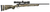 MSBRG PATRIOT SPRBAN 6.5CM/20" SCOPE