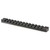 MIDWEST MARLIN 336/1895 1PC RAIL