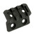MAGPUL M-LOK OFFSET LIGHT/OPTIC MNT