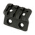 MAGPUL M-LOK OFFSET LIGHT/OPTIC MNT